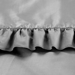 Dekorstudio Exkluzívne posteľné obliečky REINA 24B Rozmer posteľných obliečok: Šírka x Dĺžka: 160x200cm + 2 ks 70x80 cm