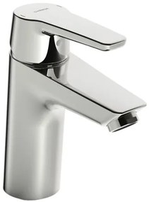 Hansa Polo umývadlová batéria bez výpuste chróm 51522293