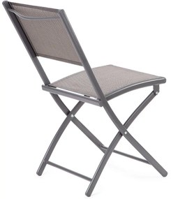 Fieldmann FDZN 5002 balkónový set BELLA