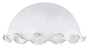 Náhradné sklo - Kolarz 731.30.73