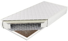 Matrac Coco Comfort 2 L/Z 120 H3