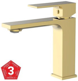 Umývadlová batéria Fi