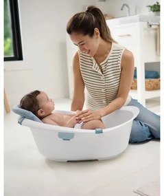 Skip Hop - Detská vanička 4v1