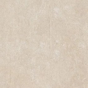 Dlažba Porcelaingres Silk stone vanilla lace 60x60 cm mat X600351X6