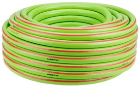 Záhradná hadica 3/4" 30 m  VERTO | 15G824