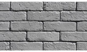 Sadrový obkladový kameň Oxford 2