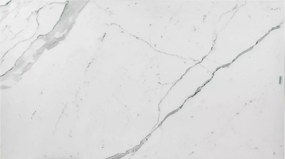 SI Stôl Westin III Statuario Venato