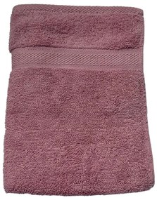 Uterák Diamond Fancy 50x100 cm M24 ružový