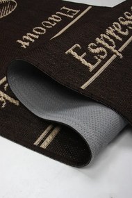 Koberec / behúň FLEX 1903/91