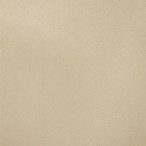 Béžový záves na páske RITA 140x270 cm