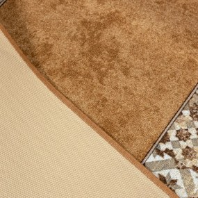 Protišmykový behúň MURCIA 35 SANDSTONE