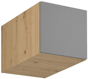 Kuchynská skrinka Langen N40 beige