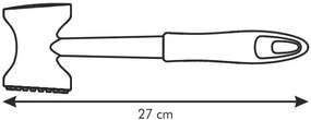 Tescoma PRESTO 420380.00 - Tĺčik na mäso PRESTO