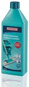 Leifheit Rotation Disc Mop Ergo set + ZADARMO čistič na silne znečistené podlahy 1 l