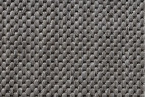Koberec SIZAL FLAT 48644686