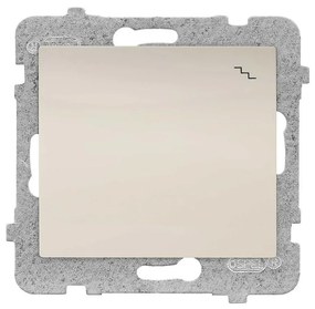 Vypínač schodiskový ŁP-3D/M.JB Sigma