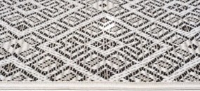 TA Koberec 71313/50512 CAPRI Rozmer: 80x150 cm