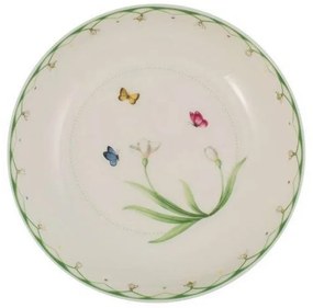 Colourful Spring hlboký šalátový tanier Ø 19, Villeroy & Boch