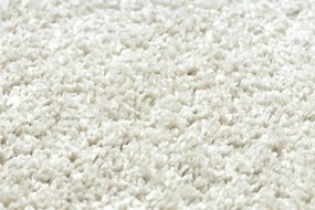 Dywany Łuszczów Kusový koberec Berber 9000 cream - 180x270 cm