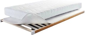 XXXLutz CHRÁNIČ MATRACA, 90/200 cm Sleeptex - Matrace - 003332003001