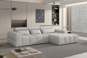 Sedacia súprava GRANDIO S