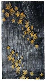 Koberec Heatset Craft Deluxe 1,6/2,3 50000 975