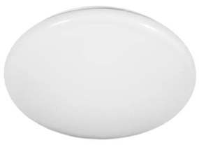 Fulgur 23460 - LED Stropné svietidlo ANETA 500 LED/36W/230V 4000K