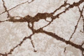 TA Koberec E365A COKME_BEIGE PES_BROWN PALERMO