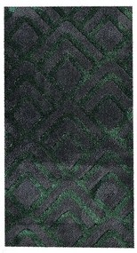 Koberec Frisee Sevilla 1,33/1,8 1237b Bos Js 23