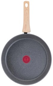 Hliníková panvica ø 24 cm Natural Force - Tefal