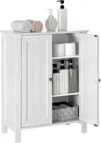 Úložná skrinka BCB60W
