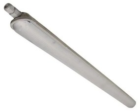 LED Technické žiarivkové svietidlo VILER LED/40W/230V IP65 4000K 120 cm
