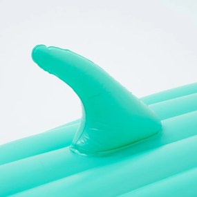 Nafukovačka De Playa - Sunnylife