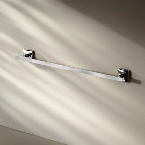 Vešiak na uteráky AM.PM Gem AGA346400 chróm