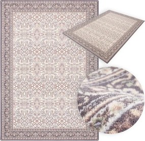 Koberec Agnella Isfahan Salamanka Alabaster