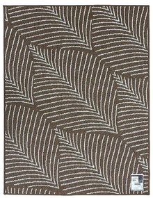 Koberec Bcf Reverso 1,33/1,9 2088 4037 Cl12