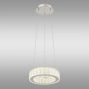 Závesné svietidlo Mucky 67162-30 LED 30W LW1
