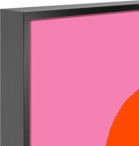 Obraz 50x70 cm Ciao – Styler