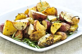 Fritéza s horúcim vzduchom Ardes K32D