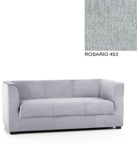 AVA CAFF 3ALR Varianta: RINALDI 25