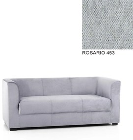 AVA CAFF 3ALR Varianta: ROSARIO 453
