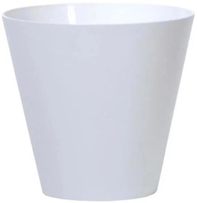 Kvetináč Tubus DTUB400 S449