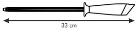 TESCOMA ocieľka AZZA 20 cm