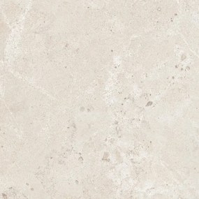 Dlažba Fragmenta Soft White 60x60 R