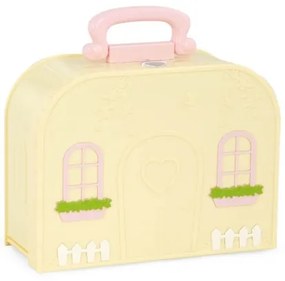 Li'l Woodzeez - Sada v kufríku cukráreň