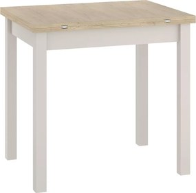 SI Otočný stôl 60