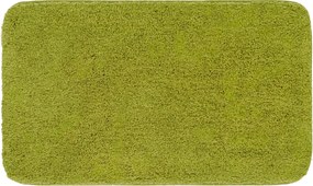 XXXLutz KOBERČEK DO KÚPEĽNE, 50/80 cm Grund - Online Only bytové doplnky - 008250022907