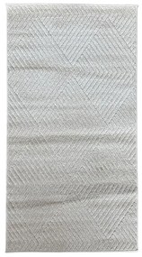 Koberec Real 1,6/2,3 I617A ODJ béžový