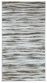 Koberec Cyrus 0,8/1,5 A2804A HJN béžový