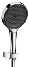 Hansgrohe Rainfinity sprchová hlavica s hadicou chróm 26851000